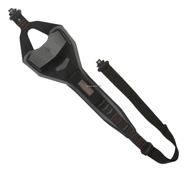 Picture of Allen Shotlocker Crossbow Sling