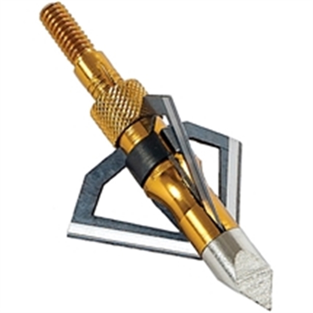 Picture of Allen Skybolt XS Broadhead 100Gr