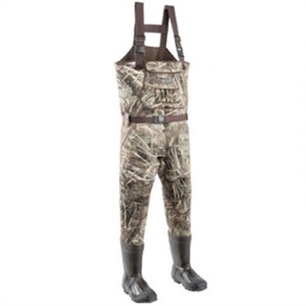 Picture of Allen Skybustr Wader 1000G Max5 S11