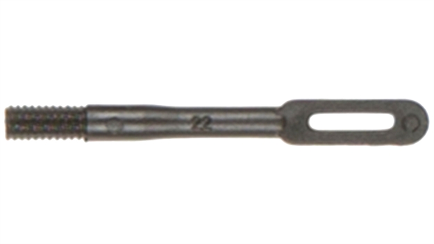 Picture of Allen Slotted Tip 22Cal