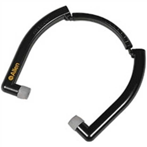 Picture of Allen Sound Sensor Blk