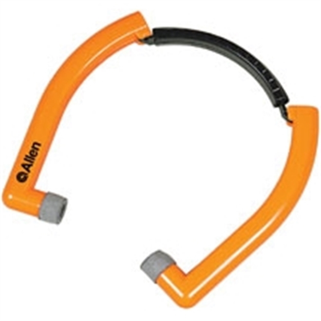 Picture of Allen Sound Sensor Orange