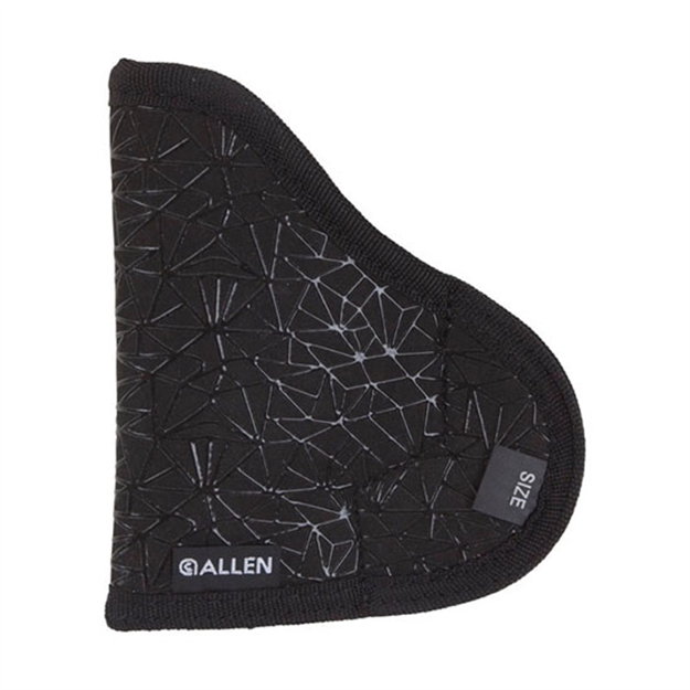 Picture of Allen Spiderweb Holster #12