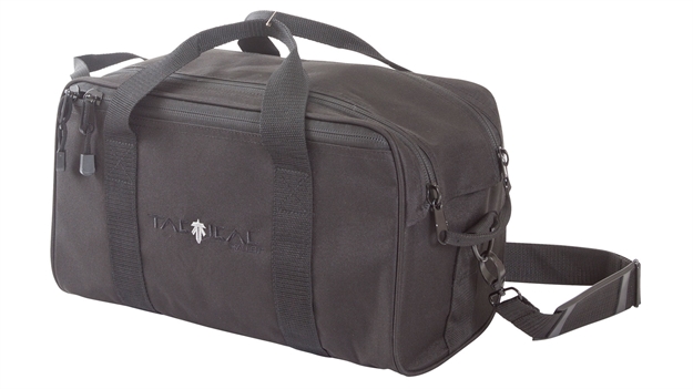 Picture of Allen Sporter Range Bag Blk