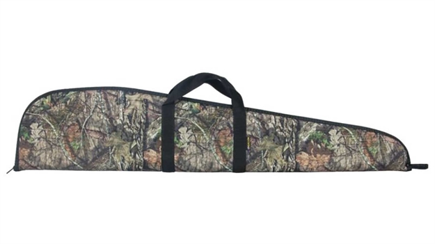 Picture of Allen MX Camo Shotgun Case 52" Mossy Oak Breakup Country