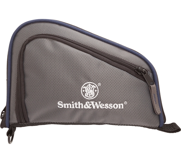 Picture of Allen S&W Autofit Pistol CS 9"