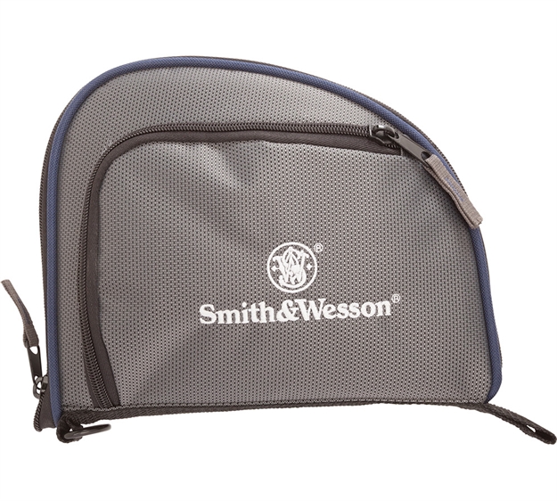 Picture of Allen S&W Autofit Pistol CS 9.5"