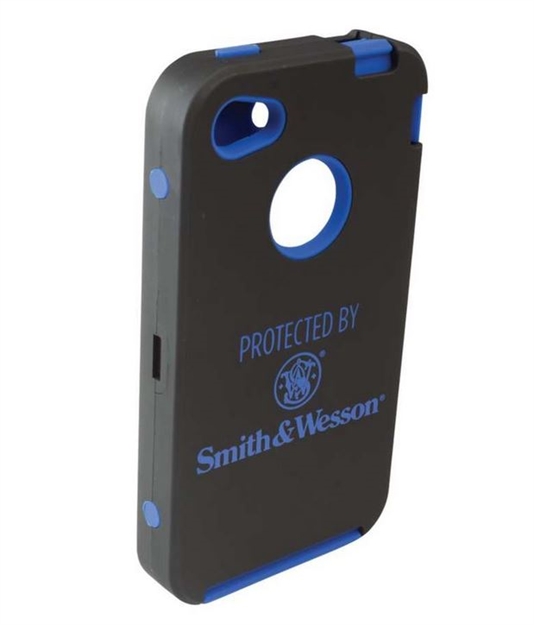 Picture of Allen S&W Cell Case Assortment