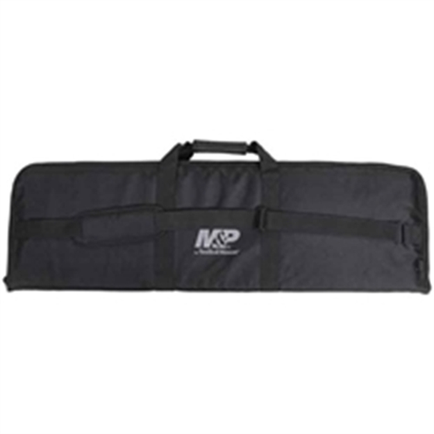 Picture of Allen S&W Discreet Arms Case 42'