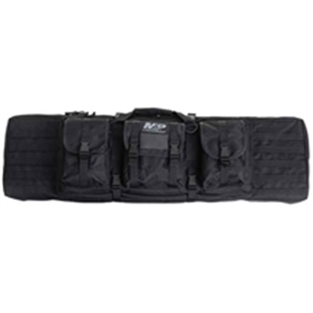 Picture of Allen S&W Double Rifle CS 38"