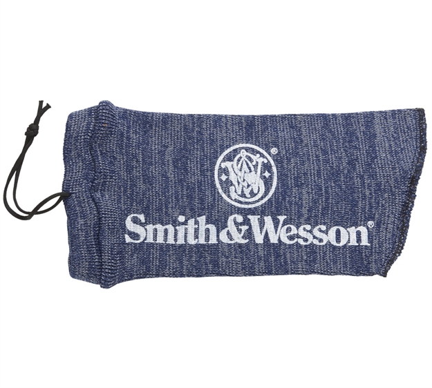 Picture of Allen S&W Hndgn Sock 12"