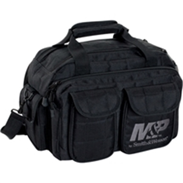 Picture of Allen S&W Pro Series Tac Range