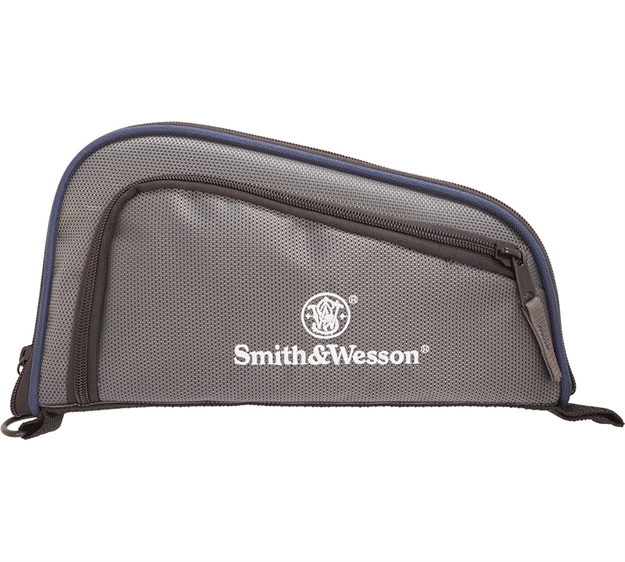 Picture of Allen S&W Revolver CS 13"