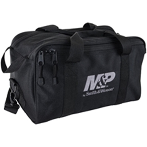 Picture of Allen S&W Sporter Range Bag