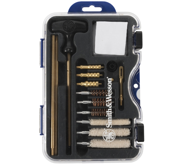 Picture of Allen S&W Univ Hndgn Clean Kit