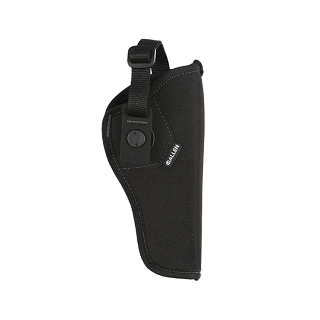 Picture of Allen Swipe Mqr Holster 04