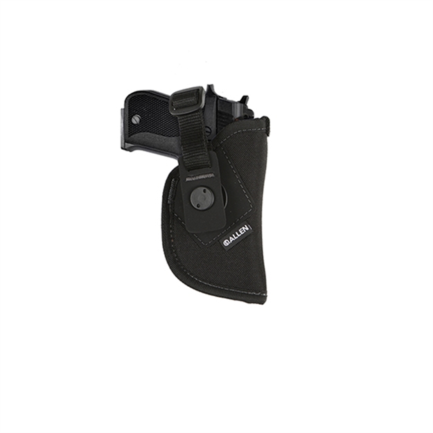 Picture of Allen Swipe Mqr Holster 05