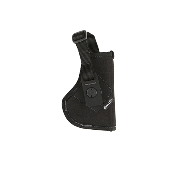 Picture of Allen Swipe Mqr Holster 06