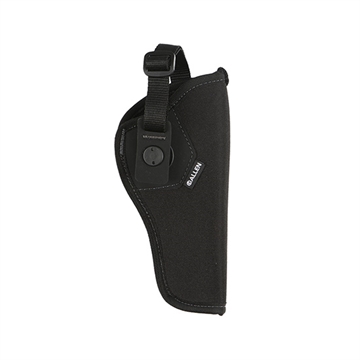 Picture of Allen Swipe Mqr Holster 08