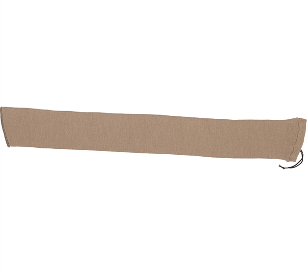 Picture of Allen Tac Gun Sock 47" Tan