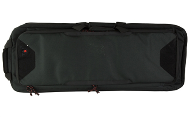 Picture of Allen Tac Six Cohort 34" Case 10824