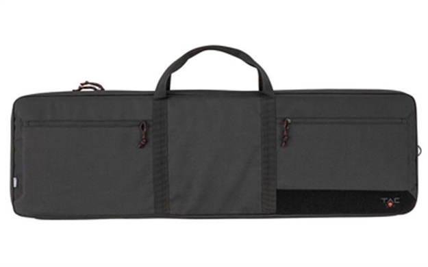 Picture of Allen Company Inc., The Tacsix Division 42" Tactical Case Black 10835