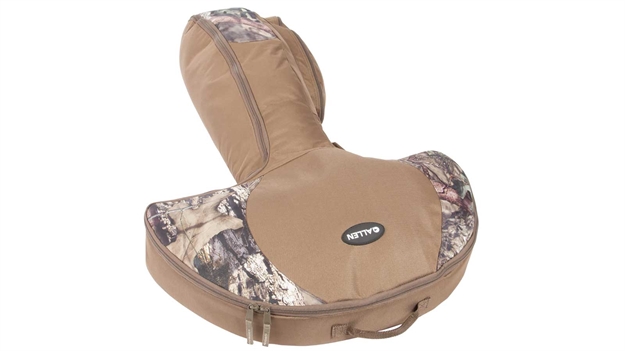 Picture of Allen Thrust Crossbow Case, Mossy Oak Break UP Country