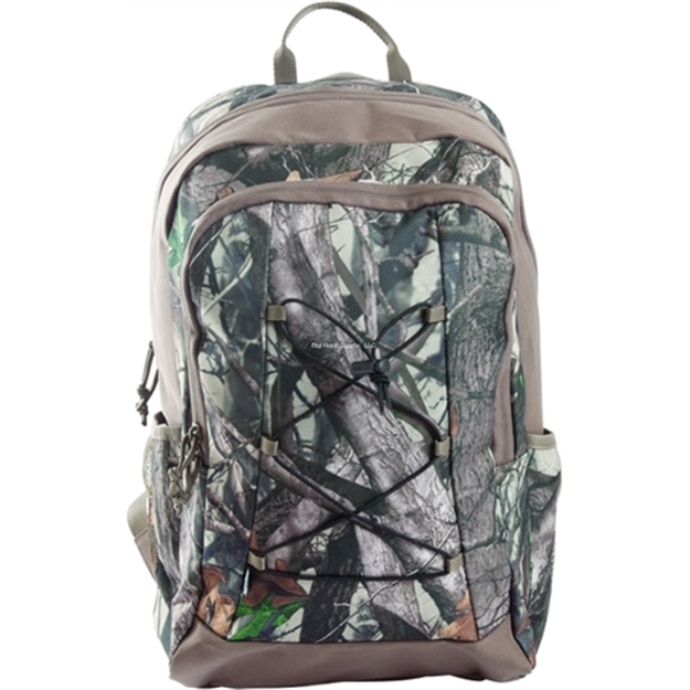 Picture of Allen Timber Raider XL Daypack Camo Next G2 1800 Cu. In.