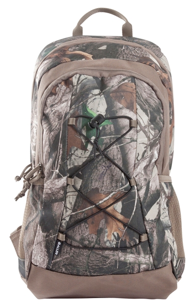 Picture of Allen Timber Raider Daypack