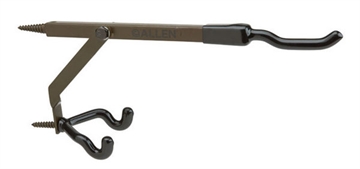 Picture of Allen Treestand Bow & Gun Hanger Olive 10"