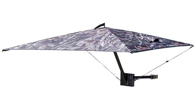 Picture of Allen Treestand Hub Umbrella 56-In, Next G2