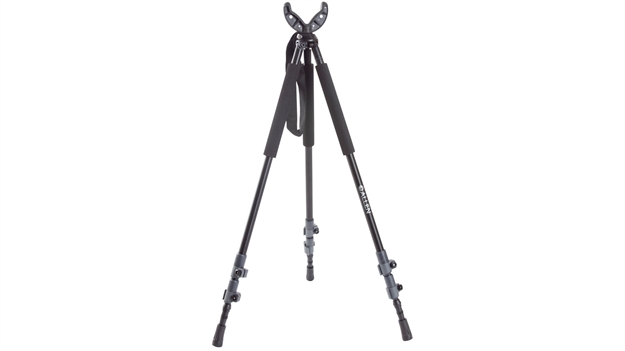 Picture of Allen Tri/Bi/Mono Shooting Stk61"