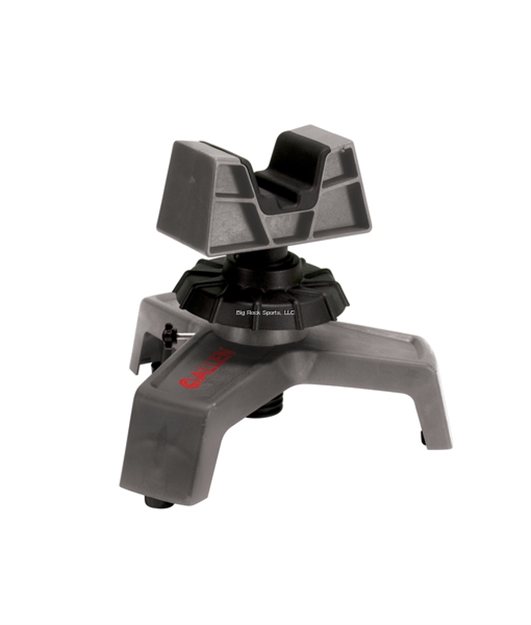 Picture of Allen Company Inc., The Triax Forend Shooting Rest Tripod Base 21910 026509043805