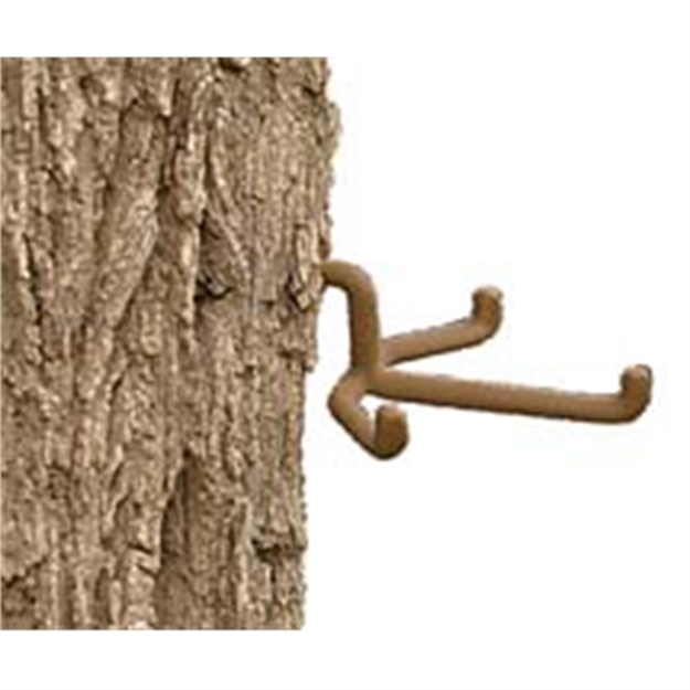 Picture of Allen Triple Gun&Bow Hanger