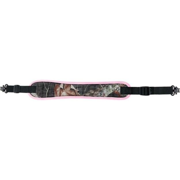 Picture of Allen UL Sling Camo Pnk Trim