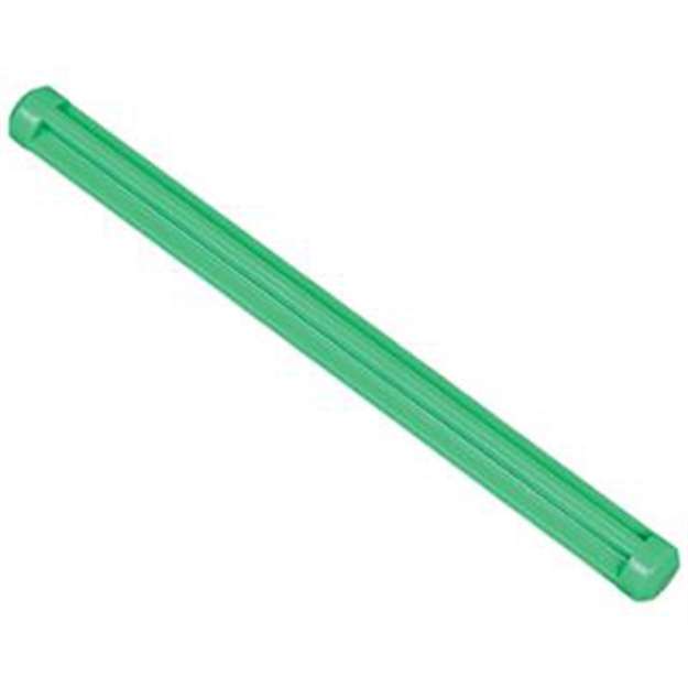 Picture of Allen Universal Shotgun Plug For Pump & Semi-Auto, 6-5/16", Green 1985
