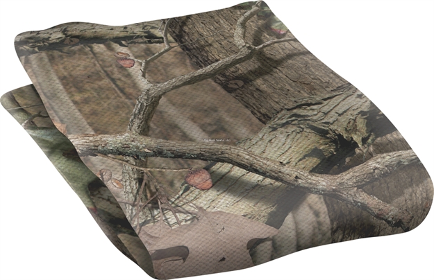 Picture of Allen Company Inc., The Vanish Camo Burlap MO Breakup    12'X54" 25312