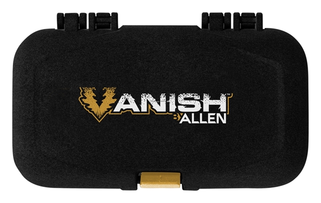 Picture of Allen Vanish SD Card Holder