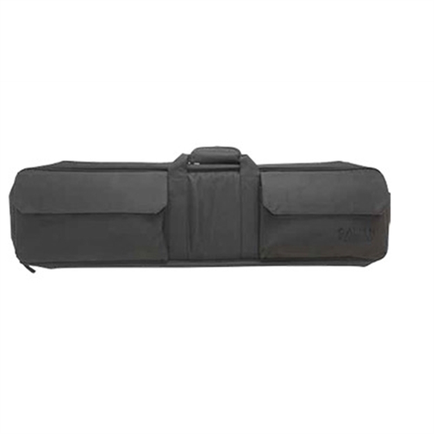 Picture of Allen Versa-Tac Home Defense Shotgun Gun Case, Black, 41" 10804 026509108047