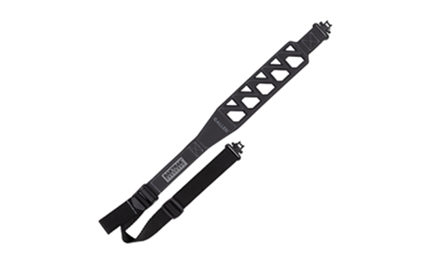 Picture of Allen Company Vertex Hyper Sling Blk/ Gry 8541 026509079392