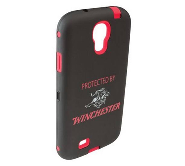 Picture of Allen Win Cell Case Galaxy S4