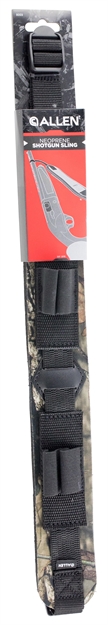 Picture of  Allen 8003 Yukon  Mossy Oak Break-Up Country Neoprene Padded Shotgun 026509080039