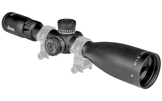 Picture of Alpen Apex Series 2.5-15X50 Wbdc-A