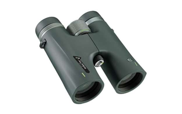 Picture of Alpen Apex XP 10X42 Binos ED Glass