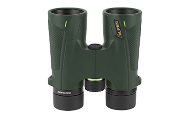 Picture of Alpen Shata Ridge 10X42 Binos Grn