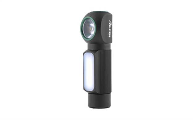Picture of Alpen Tek-Light 500 Lumen 5 Function