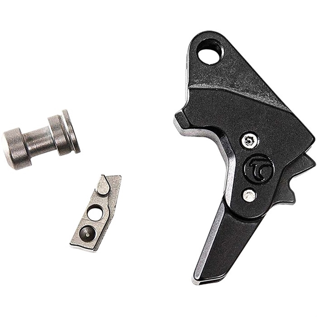 Picture of Alpha Competition Trigger For Smith & Wesson M&P 883000160 -
