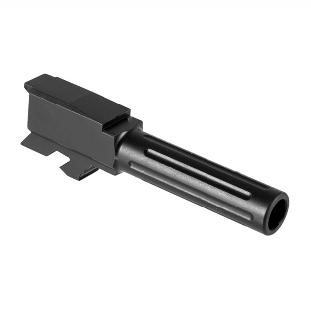 Picture of Alphawolf 9Mm Luger Barrels For Glock® 43 100024000