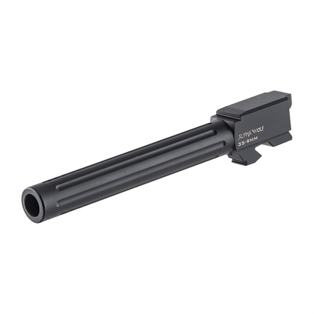 Picture of Alphawolf Conversion Barrels For Glock 100026649 -