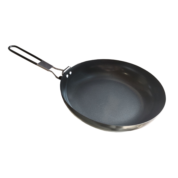 Picture of Alpine Mountain Gear 9.5 Inch Non-Stick Fry Pan